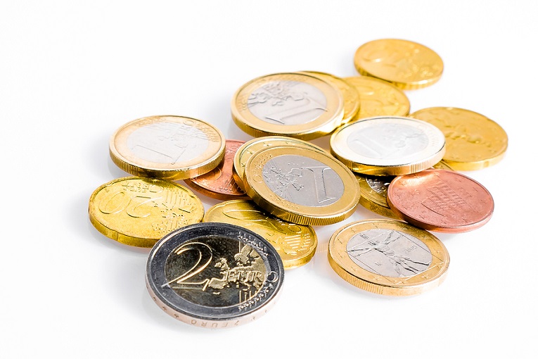 euro-monety.jpg